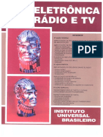 09.curso eletrônica, rádio e tv_IUB_vol 09.pdf