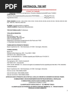 antracol700wp