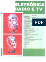 04.curso eletrônica, rádio e tv_IUB_vol 04.pdf