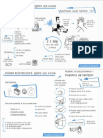 PR Salud Reanimación cardiopulmonar - RCP y Atoramiento.pdf