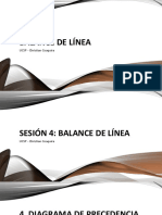01 SESION 4 BALANCE DE LINEAS.pdf