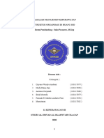 MAKALAH Kel.2 MANKEP PAK - SUKO