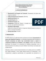 GuiaRAP3.pdf