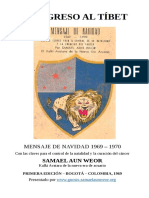 1969-Samael-Aun-Weor-Mi-Regreso-al-Tibet.pdf