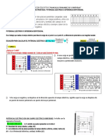 Documento Sin Título