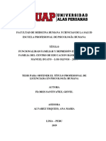 TESIS-UAP.pdf