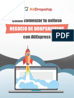 AliExpressDropshippingGuia.pdf