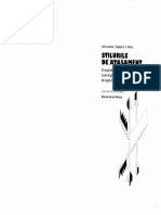 Amir-Levine-Rachel-Heller-Stilu - HyperGEAR TIFF - PDF Convert Libr PDF