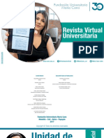 Fisioprofilaxis.pdf