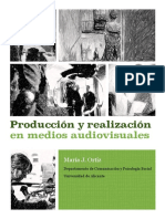 Ortiz_Produccion_y_realizacion_en_medios.pdf
