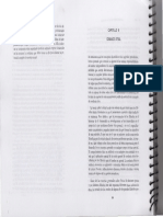 Mautz Cap 9 PDF