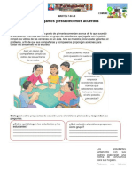 Ficha de Aplicación Comunicacion 06-04-2020