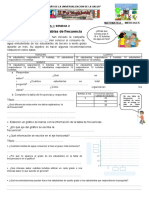 Ficha de Aplicacion de Matematica Dia 15-04-20 Miercoles