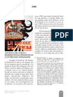 Dialnet-EnBuscaDelFuego-4849894.pdf