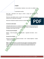 Alternador PDF