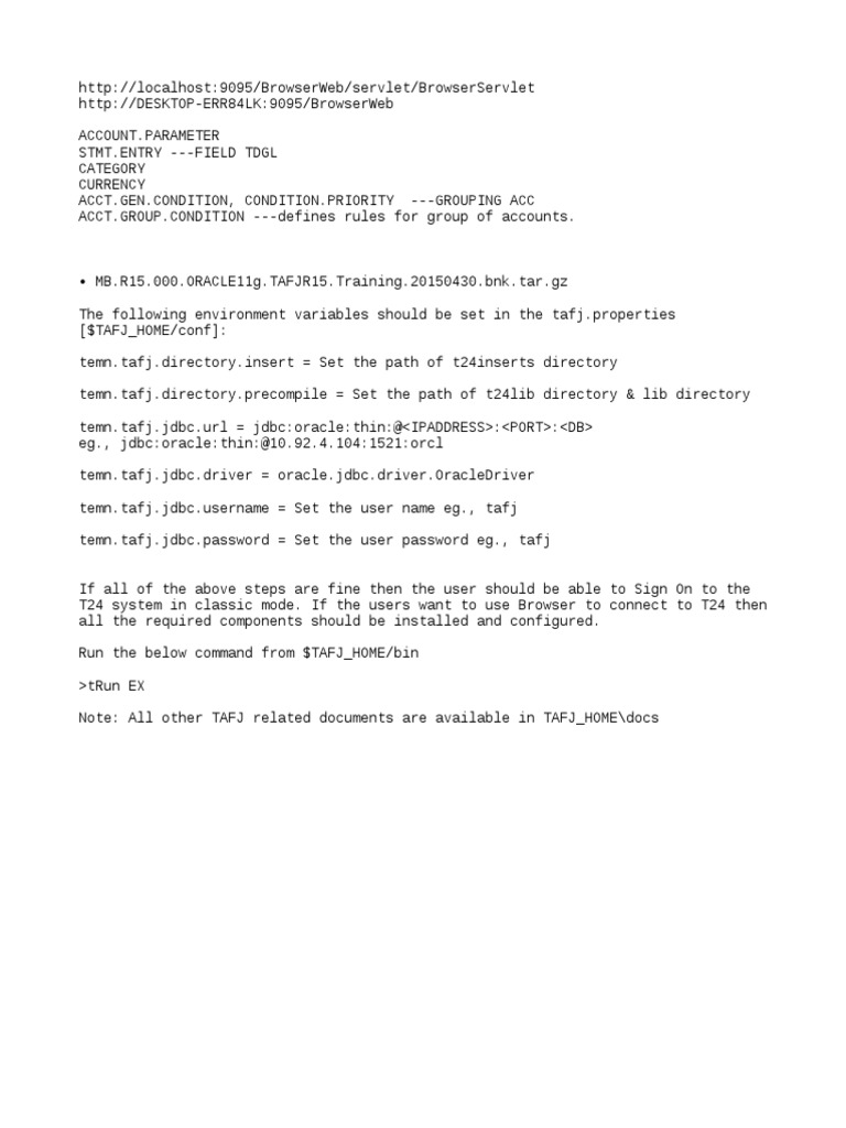 Win | PDF | Computers | Technology & Engineering