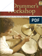 393317643-John-Riley-The-Jazz-Drummers-Workshop-pdf.pdf