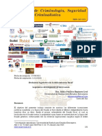 Evolucion Legislativa De La Defraudacion Fiscal - Dra. Idalia Patrcia_unlocked.pdf