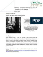 Postura de  Gasto&#769;n Bachelard (1).pdf