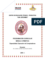 programacion-ofimatica-2018-i-daniel-copia-180324190834.pdf
