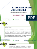 Sadar - Amortiguadores PDF
