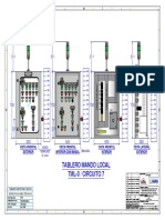 E7 1 C1 GR 005 (C1) PDF