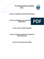 302718159-Unidad-5-Sistema-de-Control-Por-Areas-de-Responsabilidad.pdf