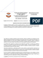 AB. GUÍA CONTENIDO 1 METODOLOGÍA DE LA INVESTIGACIÓN. 3ER AÑO. 3ER LAPSO..docx