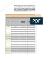 Ficha-docentes-semanal