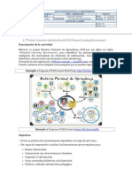 Actividad PLE 10.3