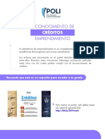 PDF Uploads RC Emprendimiento 20191551713951435 PDF