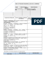 PLANTILLA BITACORA 05 Al 16 de Diciembre (Copia)