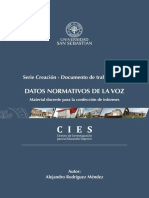 DATOS NORMALES DE LA VOZ.pdf
