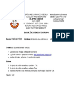 AB. EVALUACION CONTENIDO 1 METODOLOGÍA DE LA INVESTIGACIÓN. 3ER AÑO. 3ER LAPSO..docx