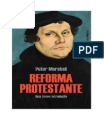 Livro 3 PDF