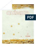 MEC VOL 05 Química