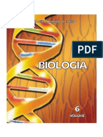 MEC VOL 06 Biologia