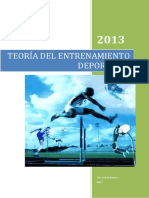 TEORIA_DEL_ENTRENAMIENTO_DEPORTIVO_I.pdf