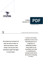 Handout 1st Saturday - 2020 PDF