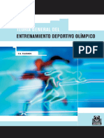 Vladimir N. Platonov - Teoria General del Entrenamiento Deportivo Olimpico (Spanish Edition) (2002).pdf
