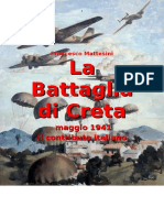 Le - Forze - Italiane - Nella - Battaglia - Di - Cre 3