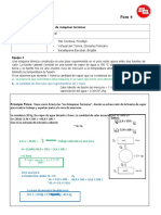 Foro4(1)-convertido.docx