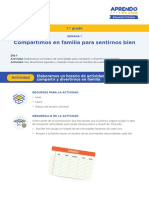 aprendo en casa dia 1.pdf