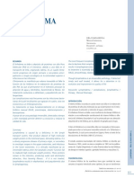 13linfedema-120110215449-phpapp02.pdf