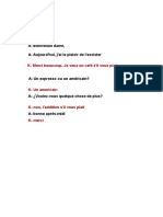 PRESENTACION DE FRANCES.docx