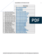 Ayudas Territorium PDF