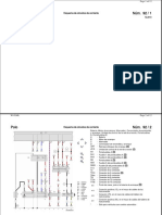 VW Vento Polo 1.6 Motor-Cls PDF
