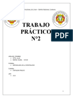 Trabajo Practico N2