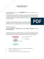 Calificación del equipo 1 al equipo 4 (Tarea académica 4).pdf (1)