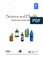 Science and Health Science and Health Science and Health Science and Health